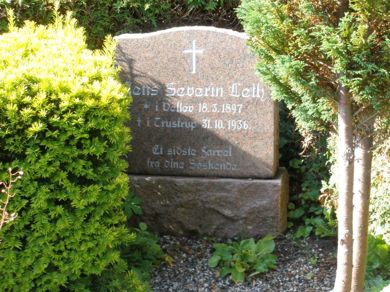 Jens Severin Leth.JPG